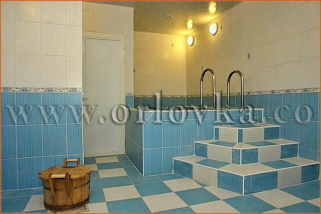 отдых в Севастополе